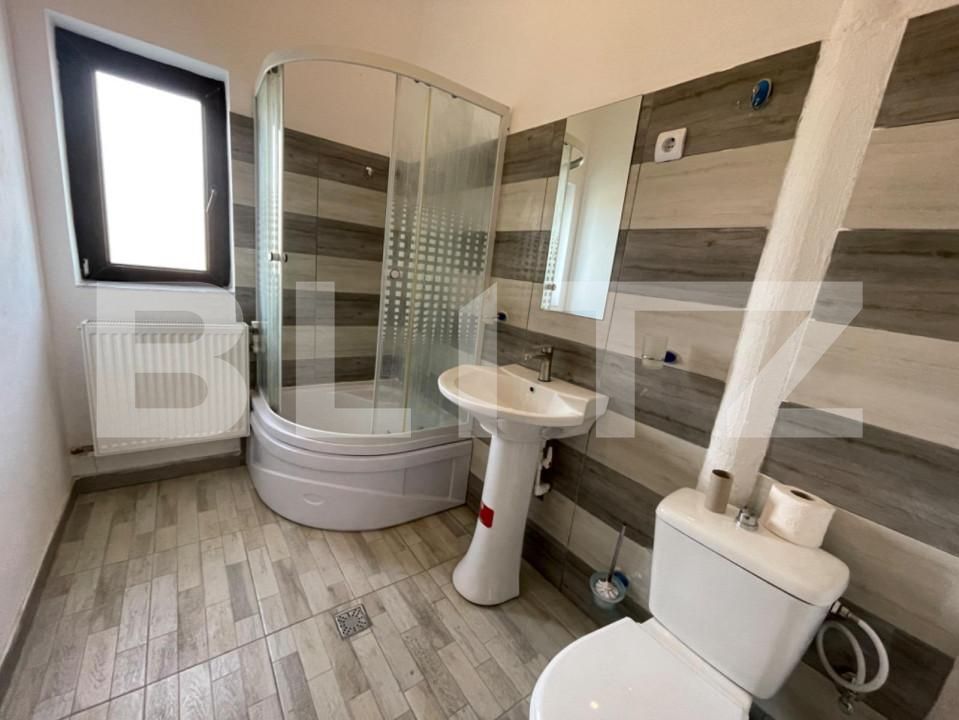 Apartament de închiriat 2 camere Popoveni - 155602AI | BLITZ Craiova | Poza8