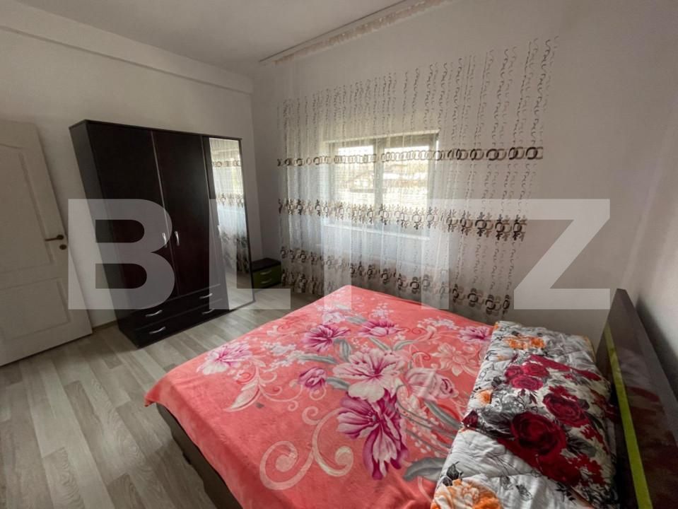 Apartament de închiriat 2 camere Popoveni - 155602AI | BLITZ Craiova | Poza2