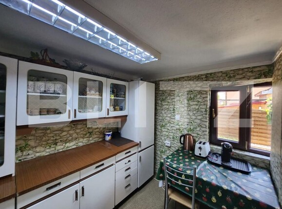 Casa de închiriat 8 camere Bucovat - 155604CI | BLITZ Craiova | Poza8