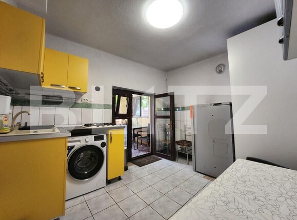 Casa de închiriat 8 camere Bucovat - 155604CI | BLITZ Craiova | Poza9
