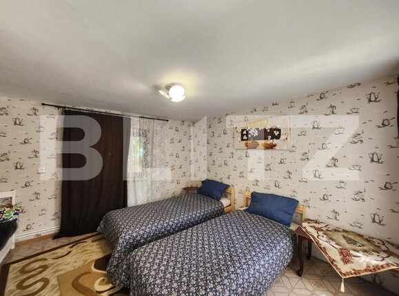 Casa de închiriat 8 camere Bucovat - 155604CI | BLITZ Craiova | Poza11