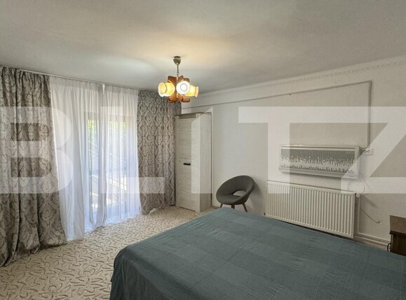 Casa de închiriat 8 camere Bucovat - 155604CI | BLITZ Craiova | Poza6
