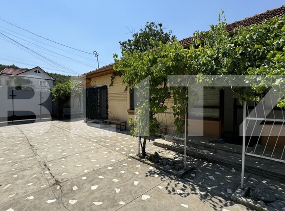 Casa de închiriat 8 camere Bucovat - 155604CI | BLITZ Craiova | Poza15
