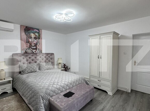 Casa de închiriat 8 camere Bucovat - 155604CI | BLITZ Craiova | Poza3