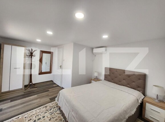 Casa de închiriat 8 camere Bucovat - 155604CI | BLITZ Craiova | Poza4