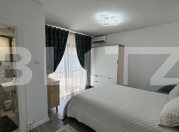 Casa de închiriat 8 camere Bucovat - 155604CI | BLITZ Craiova | Poza5