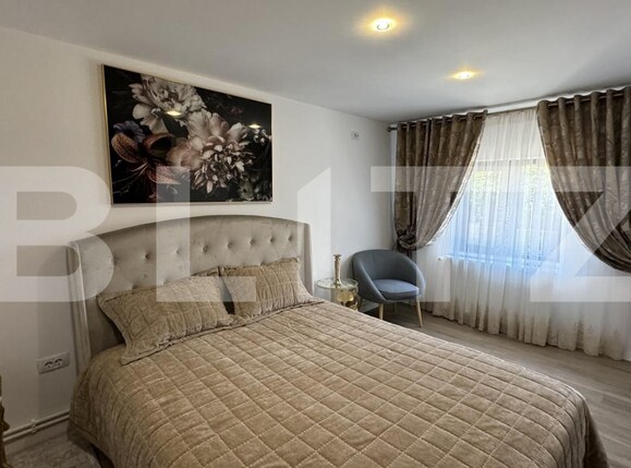 Casa de închiriat 8 camere Bucovat - 155604CI | BLITZ Craiova | Poza2