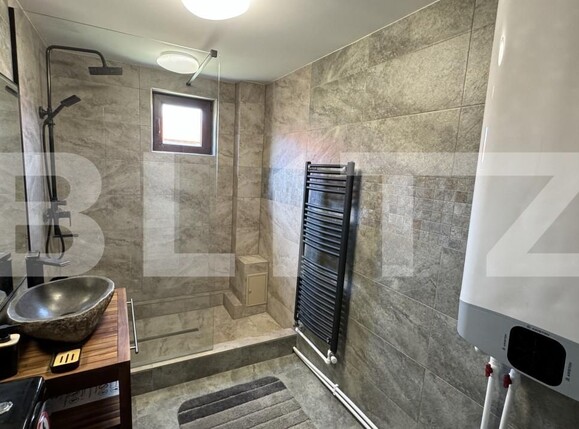 Casa de închiriat 8 camere Bucovat - 155604CI | BLITZ Craiova | Poza13