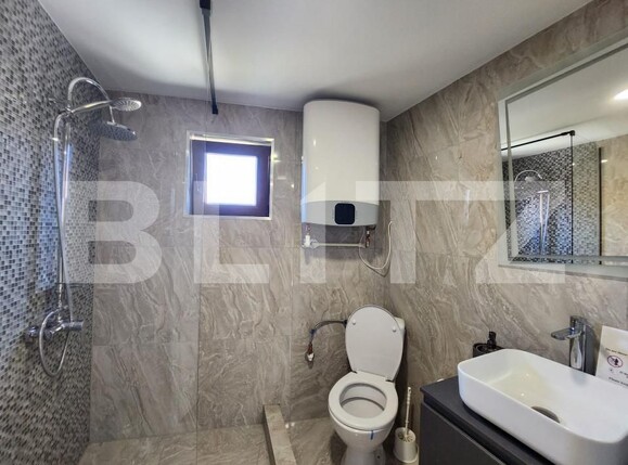 Casa de închiriat 8 camere Bucovat - 155604CI | BLITZ Craiova | Poza14