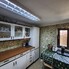 Casa de închiriat 8 camere Bucovat - 155604CI - Poza 1 din 15 | BLITZ Craiova | Poza7