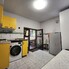 Casa de închiriat 8 camere Bucovat - 155604CI - Poza 1 din 15 | BLITZ Craiova | Poza8