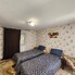 Casa de închiriat 8 camere Bucovat - 155604CI - Poza 1 din 15 | BLITZ Craiova | Poza10