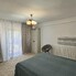 Casa de închiriat 8 camere Bucovat - 155604CI - Poza 1 din 15 | BLITZ Craiova | Poza5