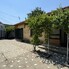Casa de închiriat 8 camere Bucovat - 155604CI - Poza 1 din 15 | BLITZ Craiova | Poza14