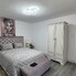 Casa de închiriat 8 camere Bucovat - 155604CI - Poza 1 din 15 | BLITZ Craiova | Poza2