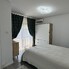 Casa de închiriat 8 camere Bucovat - 155604CI - Poza 1 din 15 | BLITZ Craiova | Poza4