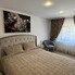 Casa de închiriat 8 camere Bucovat - 155604CI - Poza 1 din 15 | BLITZ Craiova | Poza1