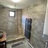 Casa de închiriat 8 camere Bucovat - 155604CI - Poza 1 din 15 | BLITZ Craiova | Poza12