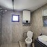 Casa de închiriat 8 camere Bucovat - 155604CI - Poza 1 din 15 | BLITZ Craiova | Poza13