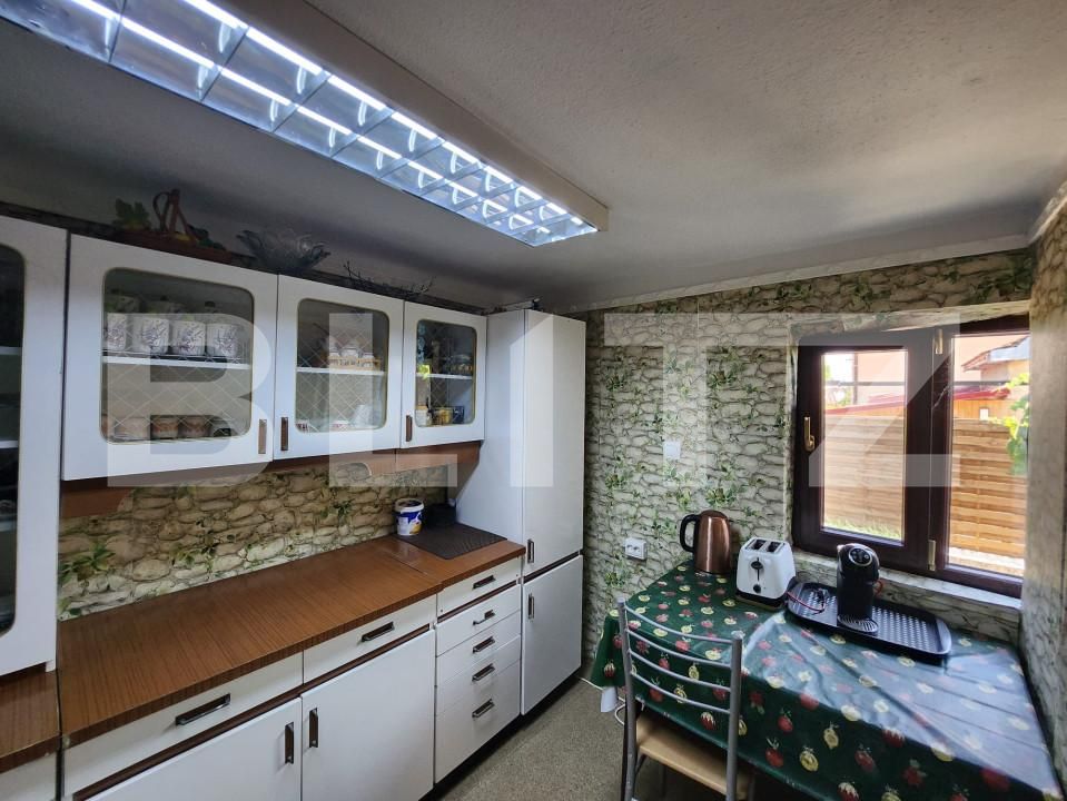 Casa de închiriat 8 camere Bucovat - 155604CI | BLITZ Craiova | Poza8