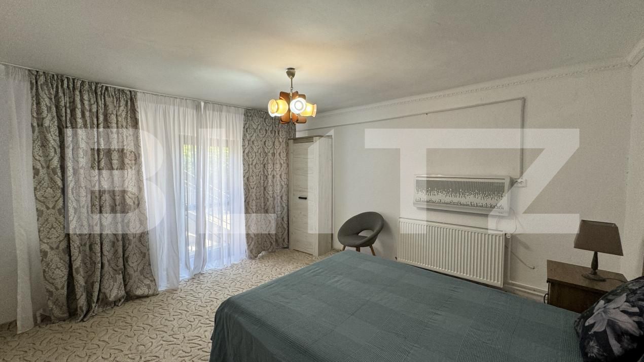 Casa de închiriat 8 camere Bucovat - 155604CI | BLITZ Craiova | Poza6