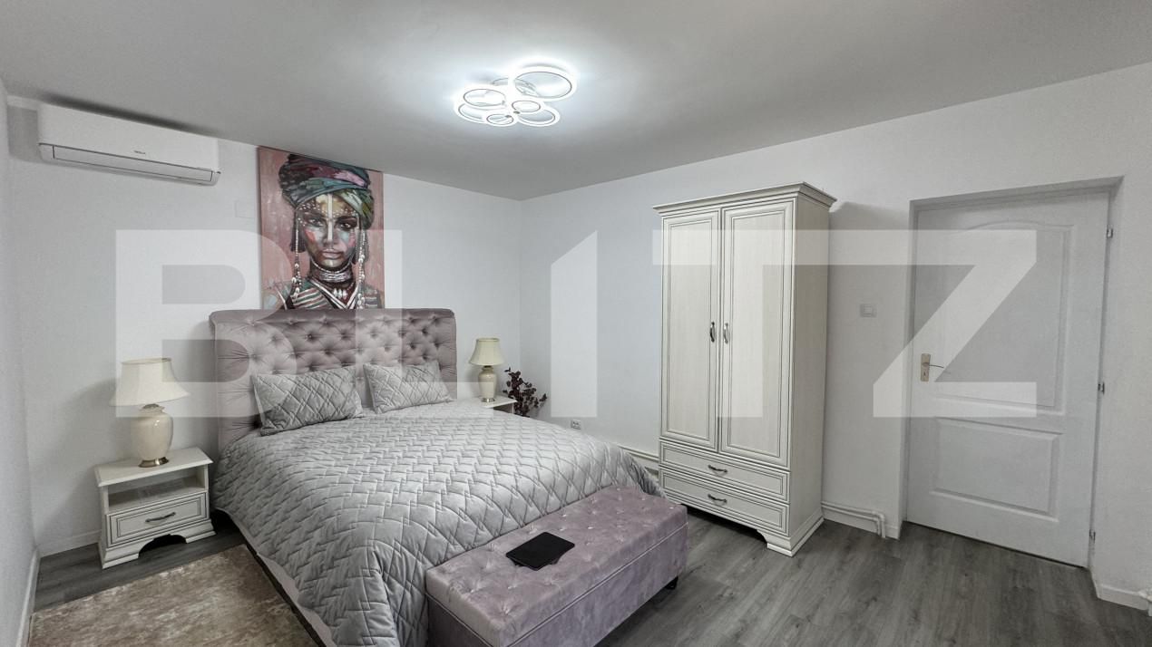 Casa de închiriat 8 camere Bucovat - 155604CI | BLITZ Craiova | Poza3