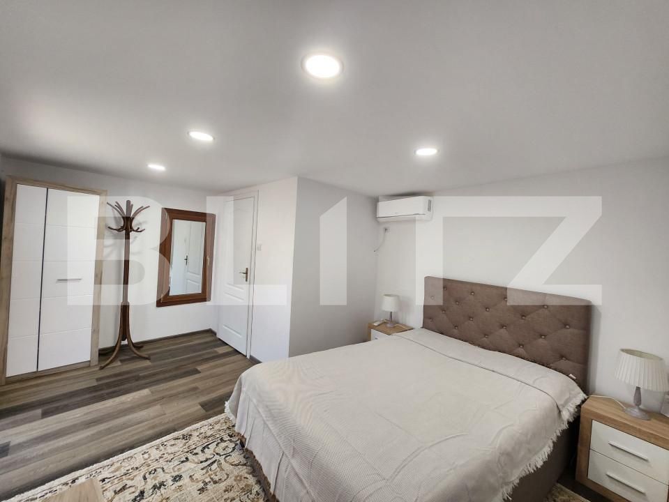 Casa de închiriat 8 camere Bucovat - 155604CI | BLITZ Craiova | Poza4
