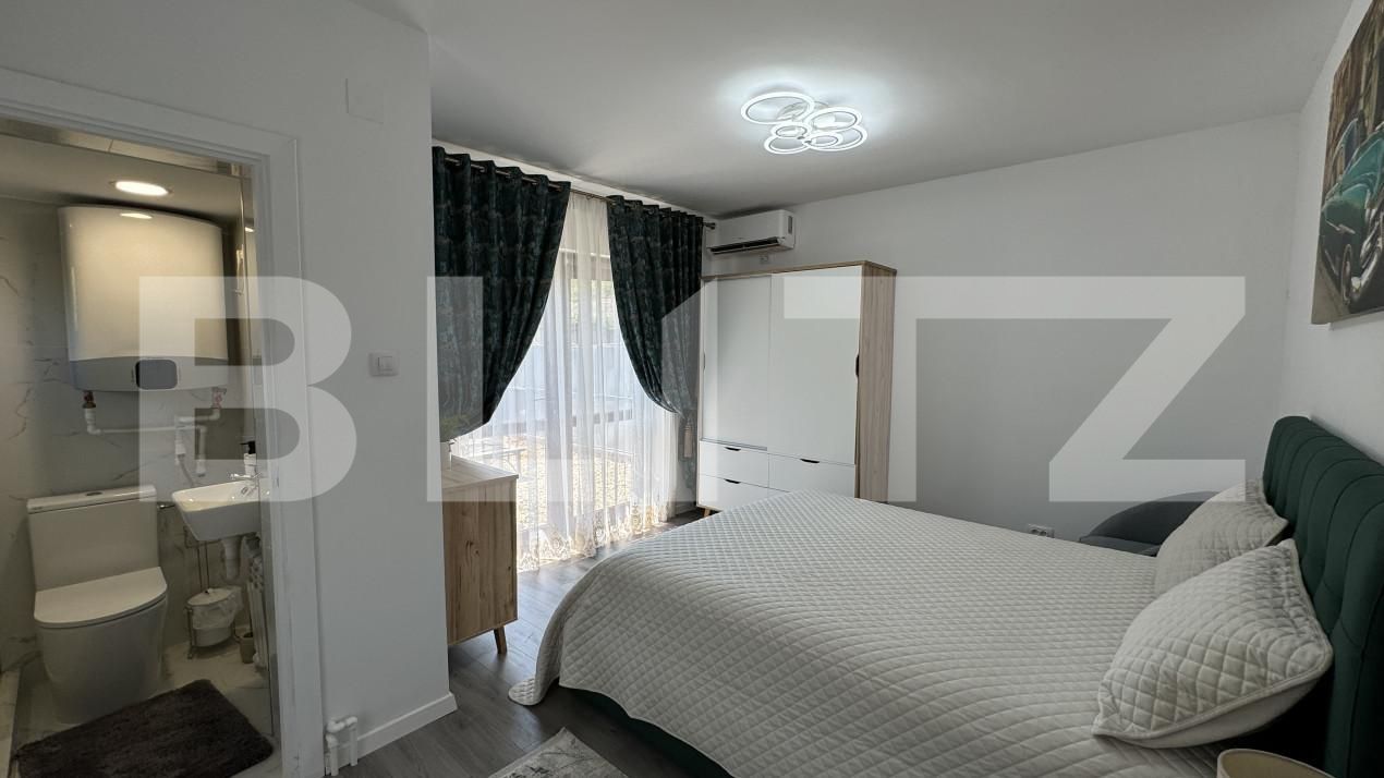 Casa de închiriat 8 camere Bucovat - 155604CI | BLITZ Craiova | Poza5