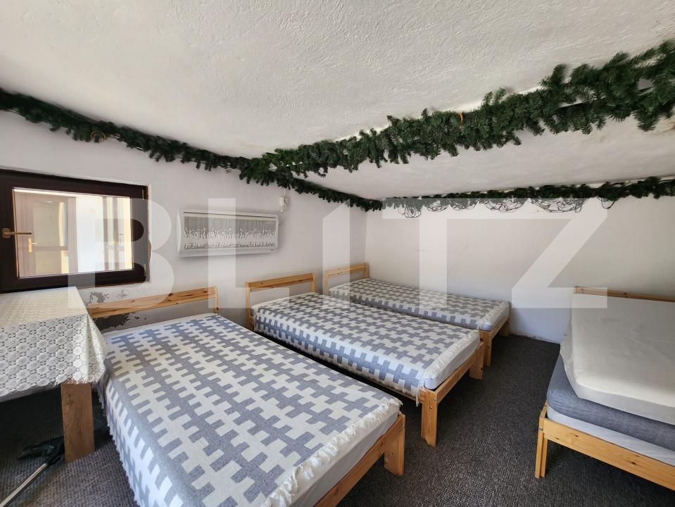 Casa de închiriat 8 camere Bucovat - 155604CI | BLITZ Craiova | Poza10