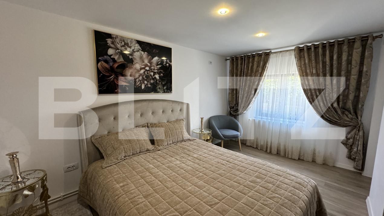 Casa de închiriat 8 camere Bucovat - 155604CI | BLITZ Craiova | Poza2