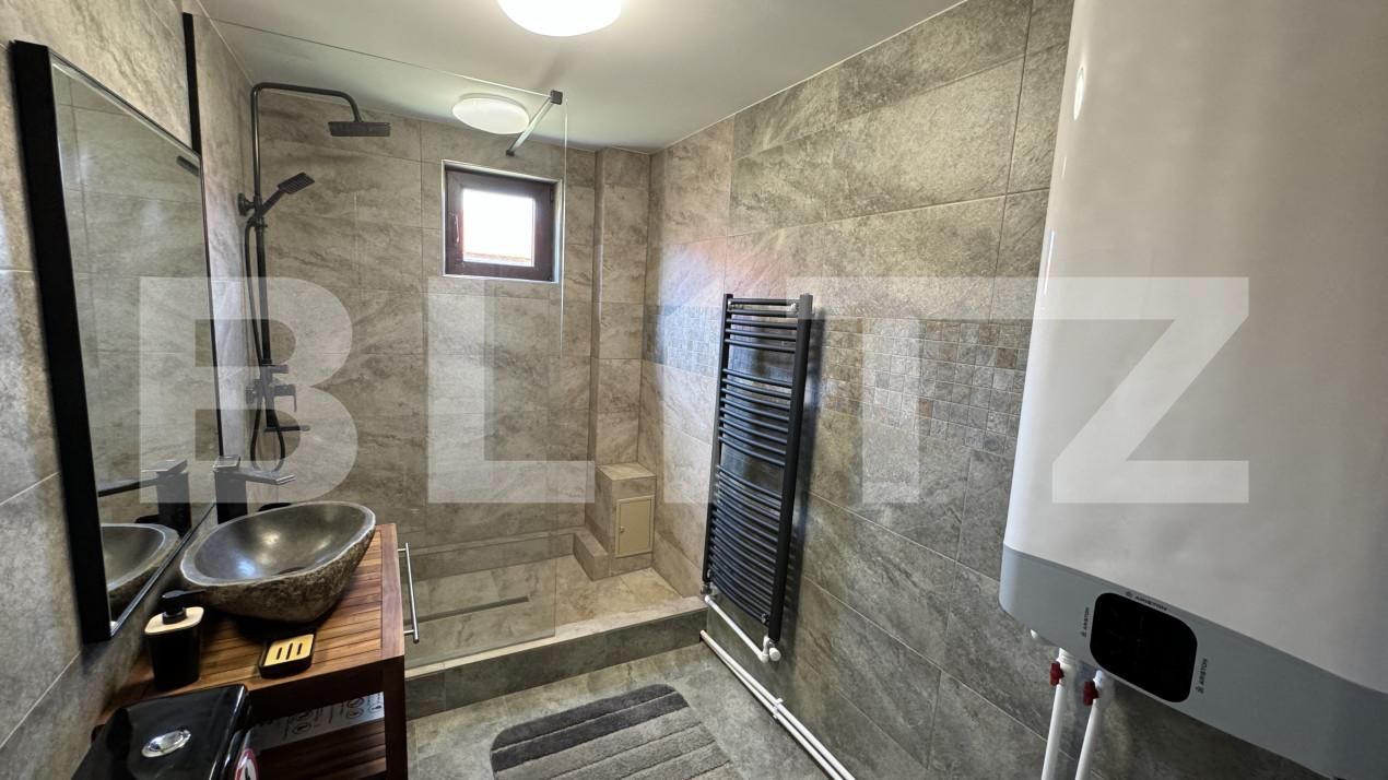 Casa de închiriat 8 camere Bucovat - 155604CI | BLITZ Craiova | Poza13