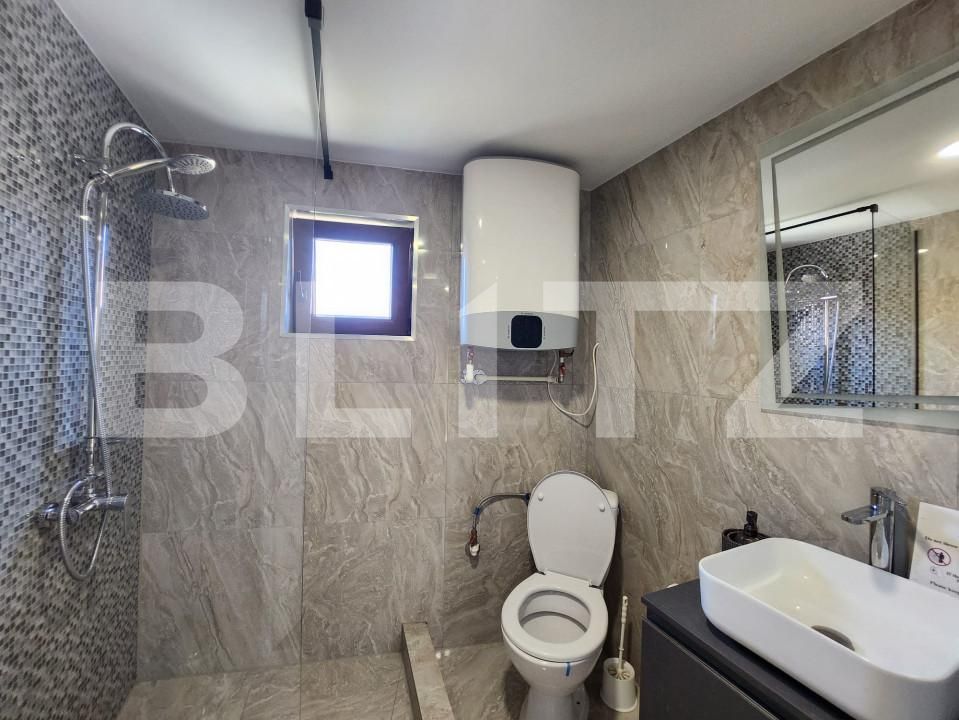 Casa de închiriat 8 camere Bucovat - 155604CI | BLITZ Craiova | Poza14