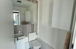 Apartament 2 camere, open space, cu terasa, 83 mp, zona Veteranilor