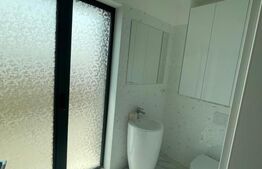 Apartament 2 camere, open space, cu terasa, 83 mp, zona Veteranilor