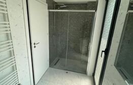 Apartament 2 camere, open space, cu terasa, 83 mp, zona Veteranilor