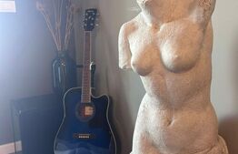 Apartament de lux, incalzire in pardoseala,parcare privata, 1 Mai, zona Stadion