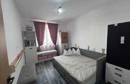 Apartament de lux, incalzire in pardoseala,parcare privata, 1 Mai, zona Stadion