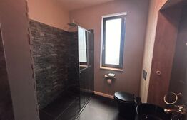 Apartament de lux, incalzire in pardoseala,parcare privata, 1 Mai, zona Stadion