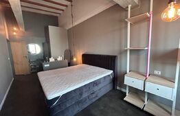 Apartament de lux, incalzire in pardoseala,parcare privata, 1 Mai, zona Stadion