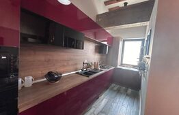 Apartament de lux, incalzire in pardoseala,parcare privata, 1 Mai, zona Stadion