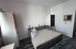 Apartament de lux, incalzire in pardoseala,parcare privata, 1 Mai, zona Stadion