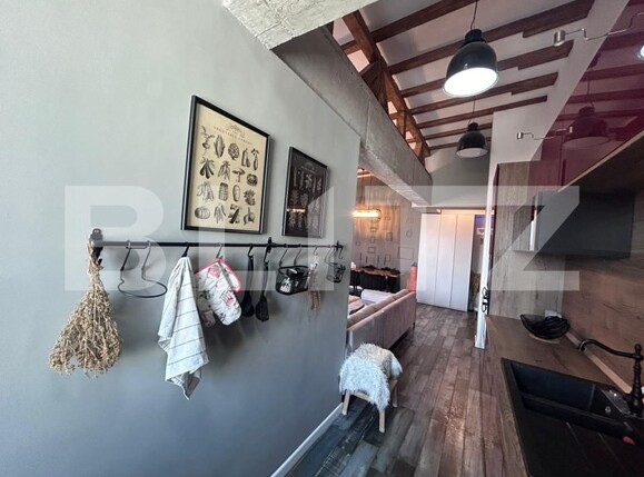 Apartament de închiriat 3 camere 1 Mai - 155611AI | BLITZ Craiova | Poza18