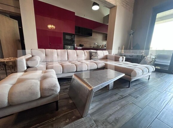 Apartament de închiriat 3 camere 1 Mai - 155611AI | BLITZ Craiova | Poza9