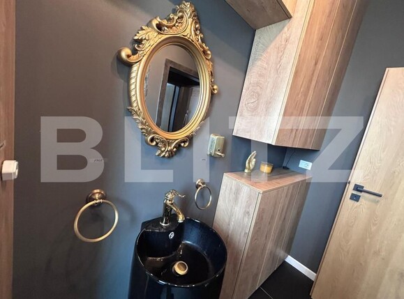 Apartament de închiriat 3 camere 1 Mai - 155611AI | BLITZ Craiova | Poza20