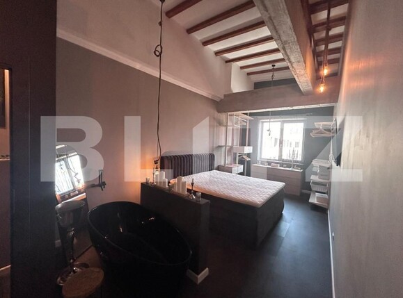 Apartament de închiriat 3 camere 1 Mai - 155611AI | BLITZ Craiova | Poza14