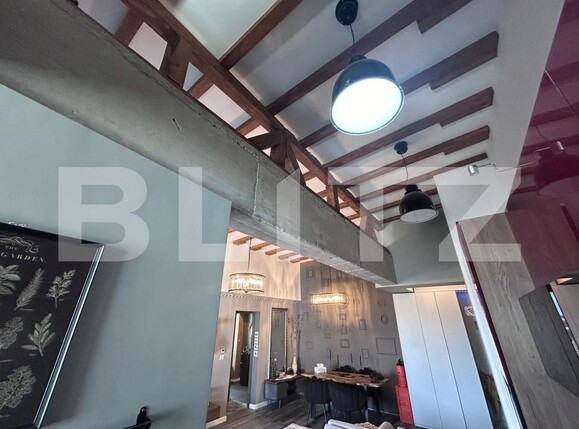 Apartament de închiriat 3 camere 1 Mai - 155611AI | BLITZ Craiova | Poza10