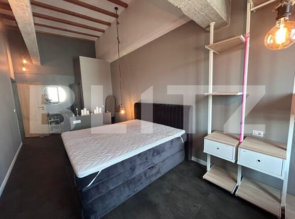 Apartament de închiriat 3 camere 1 Mai - 155611AI | BLITZ Craiova | Poza11