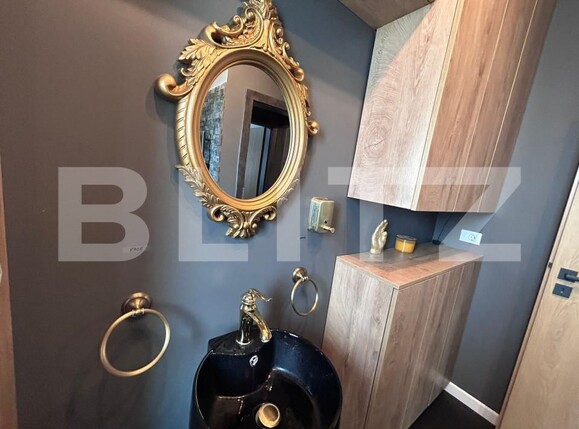 Apartament de închiriat 3 camere 1 Mai - 155611AI | BLITZ Craiova | Poza23