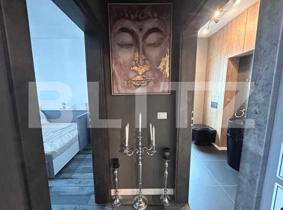 Apartament de închiriat 3 camere 1 Mai - 155611AI | BLITZ Craiova | Poza6