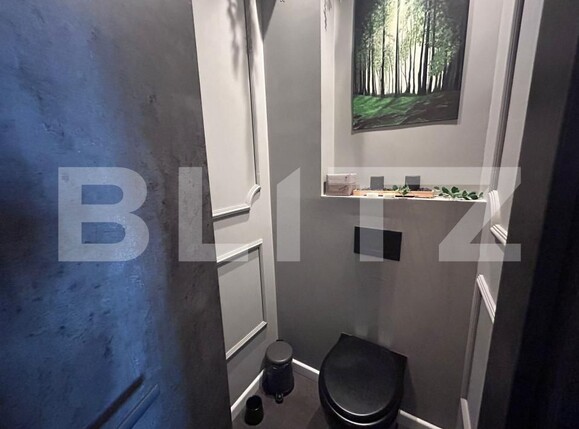 Apartament de închiriat 3 camere 1 Mai - 155611AI | BLITZ Craiova | Poza19